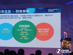 2012成元年 智能互联导航时代即将到来