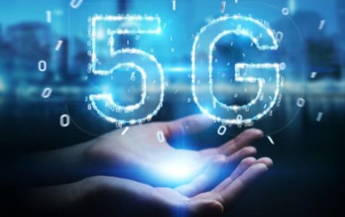 京东斩获“2020新基建优秀项目征集”双料大奖 以智能供应链与产业互联网夯实数字社会基石